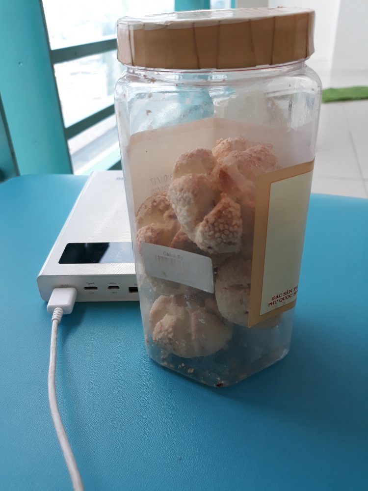 20180531_123504.jpg