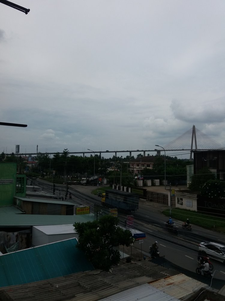 20180602_111148.jpg
