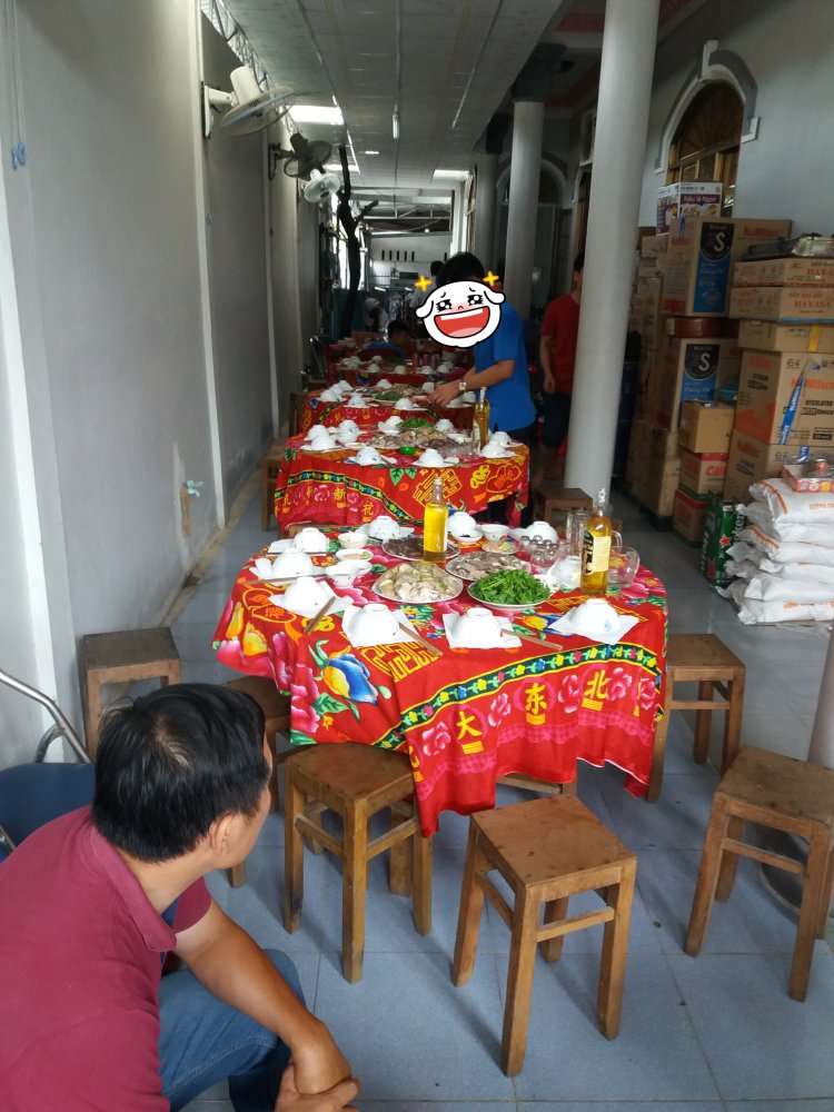 20180602_113229.jpg
