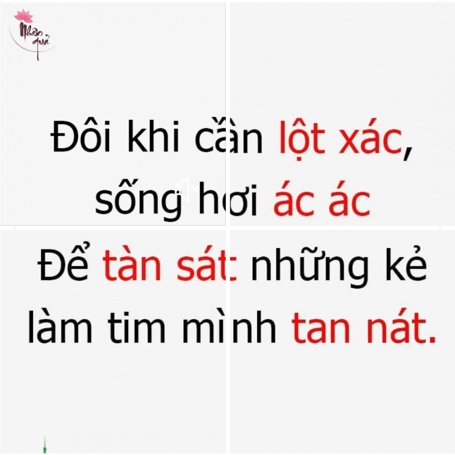 20180607_220352.png