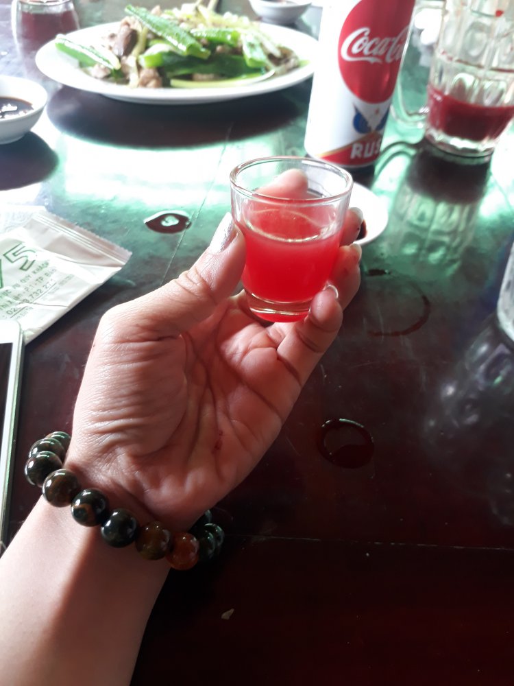 20180609_123011.jpg