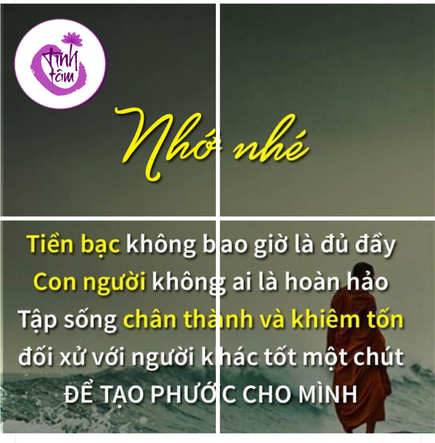 20180609_191057.png