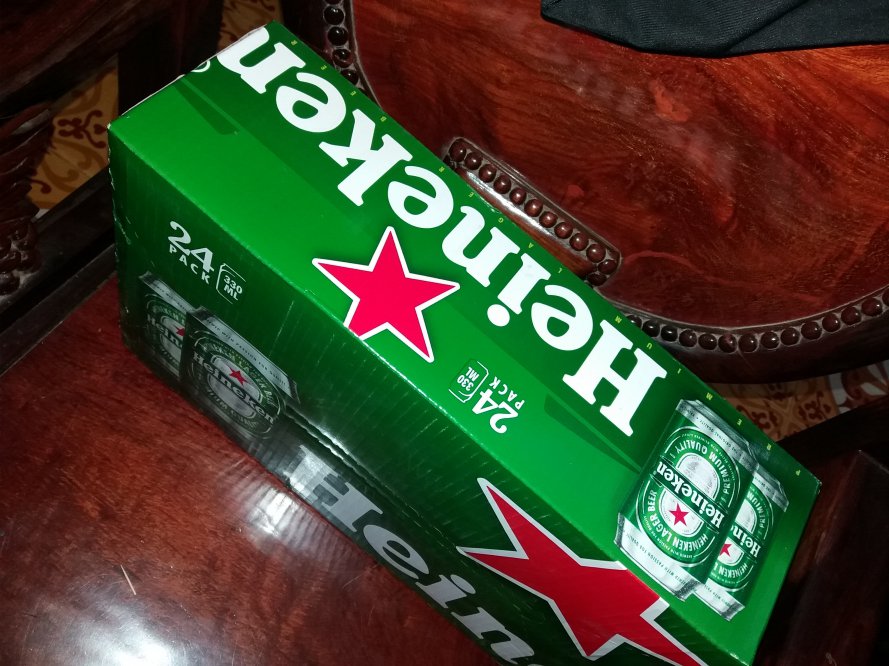 20180610_070726.jpg