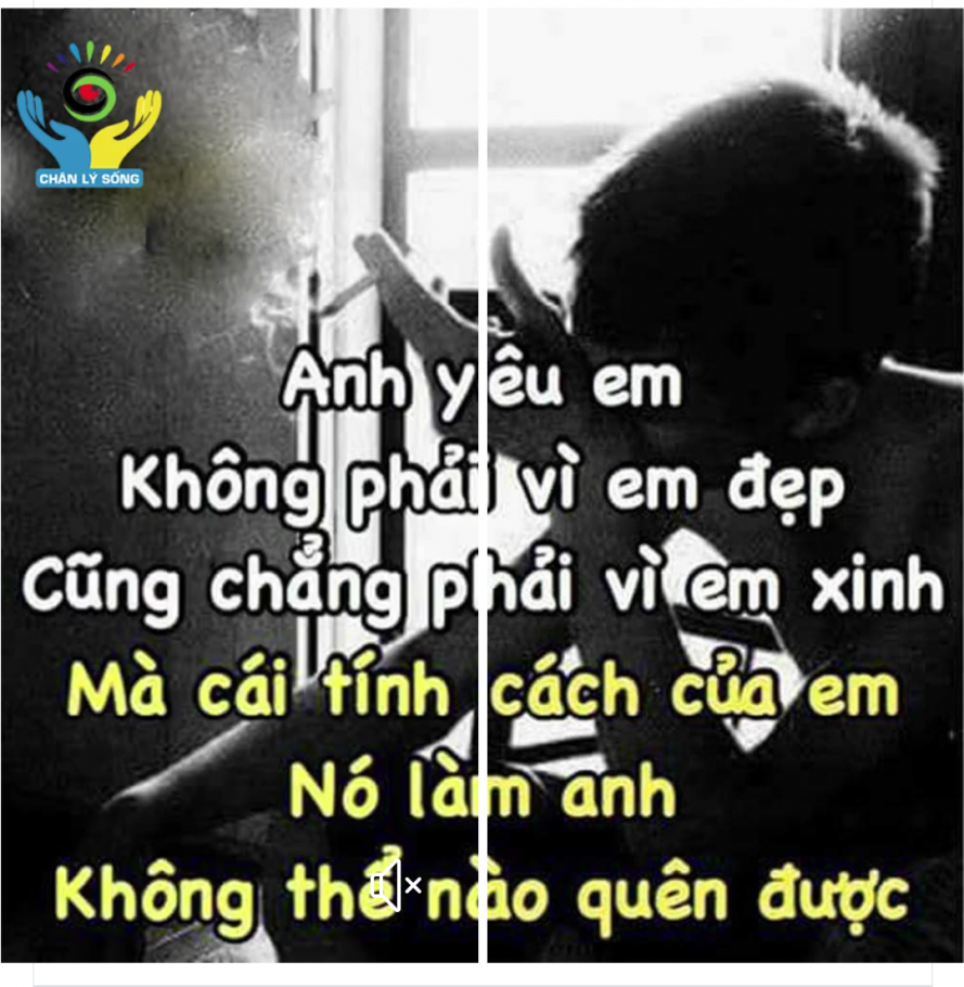 20180610_093902.png
