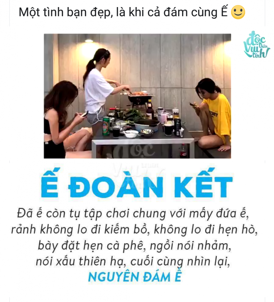 20180610_093935.png