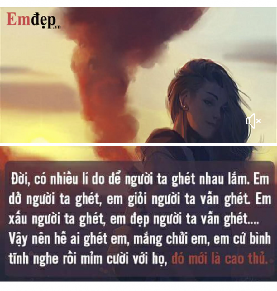 20180610_093950.png
