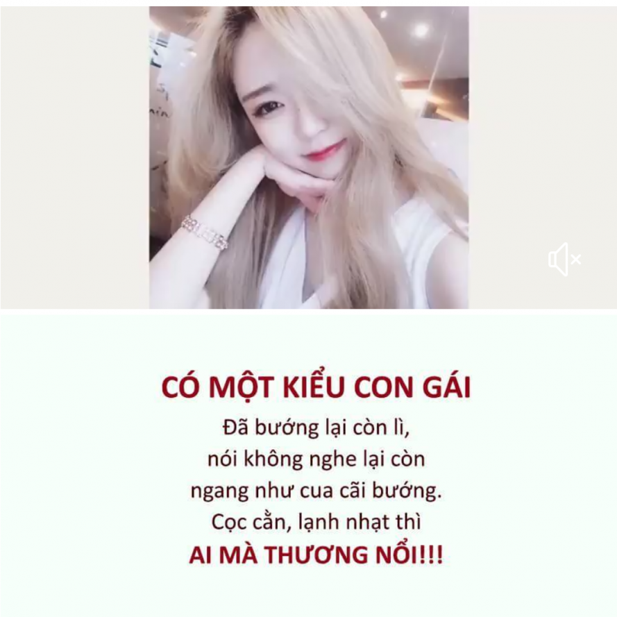 20180610_131600.png