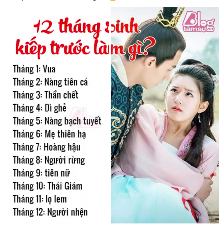 20180610_134453.png