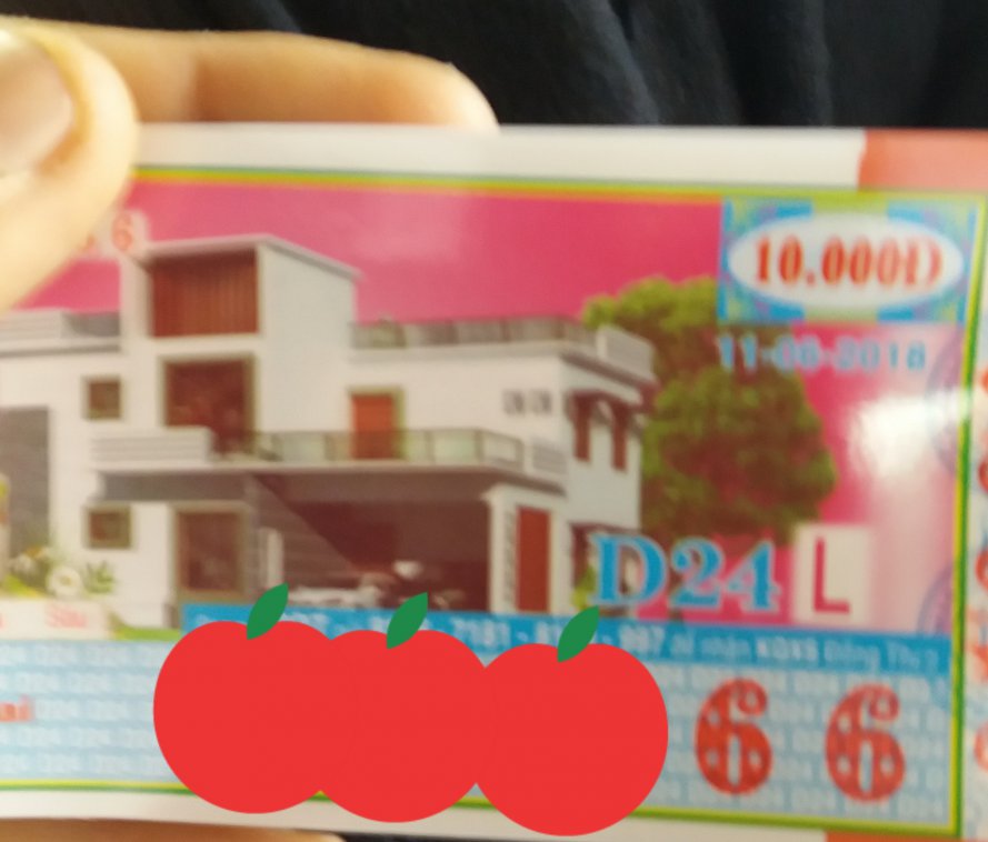 20180611_074827.jpg