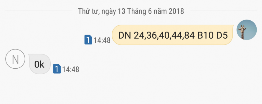20180613_163124.png