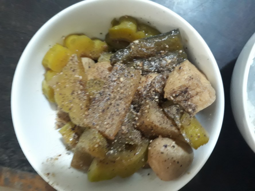 20180614_095634.jpg