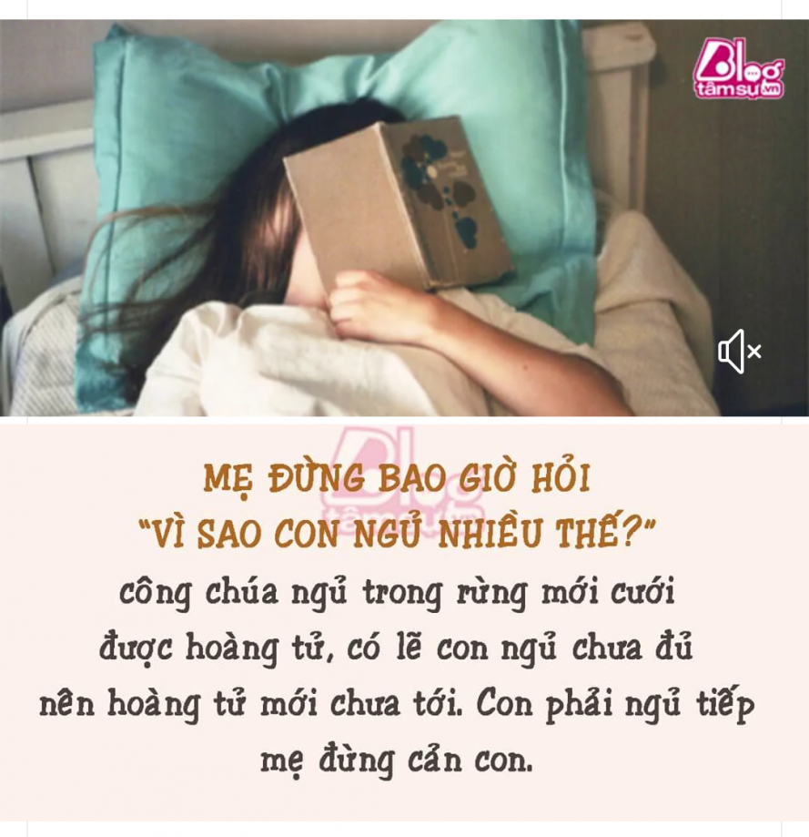 20180615_210017.png