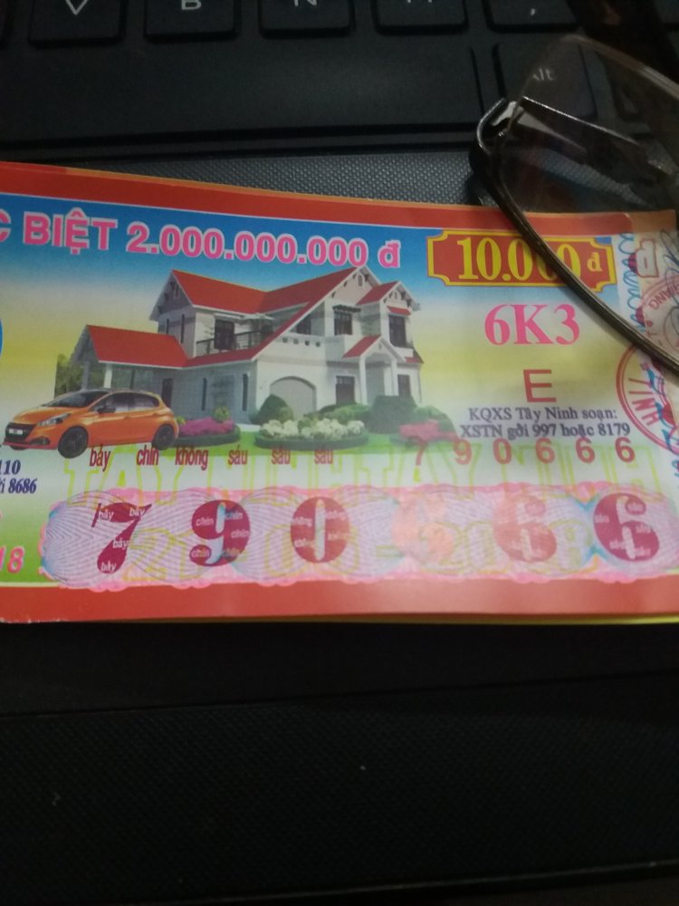 20180621_163530.jpg