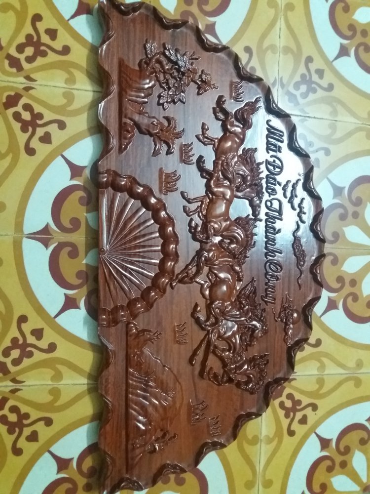 20180621_214112.jpg