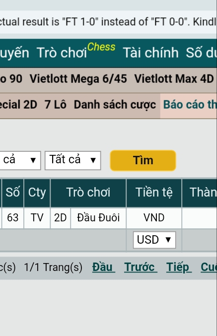 20180622_165019.jpg