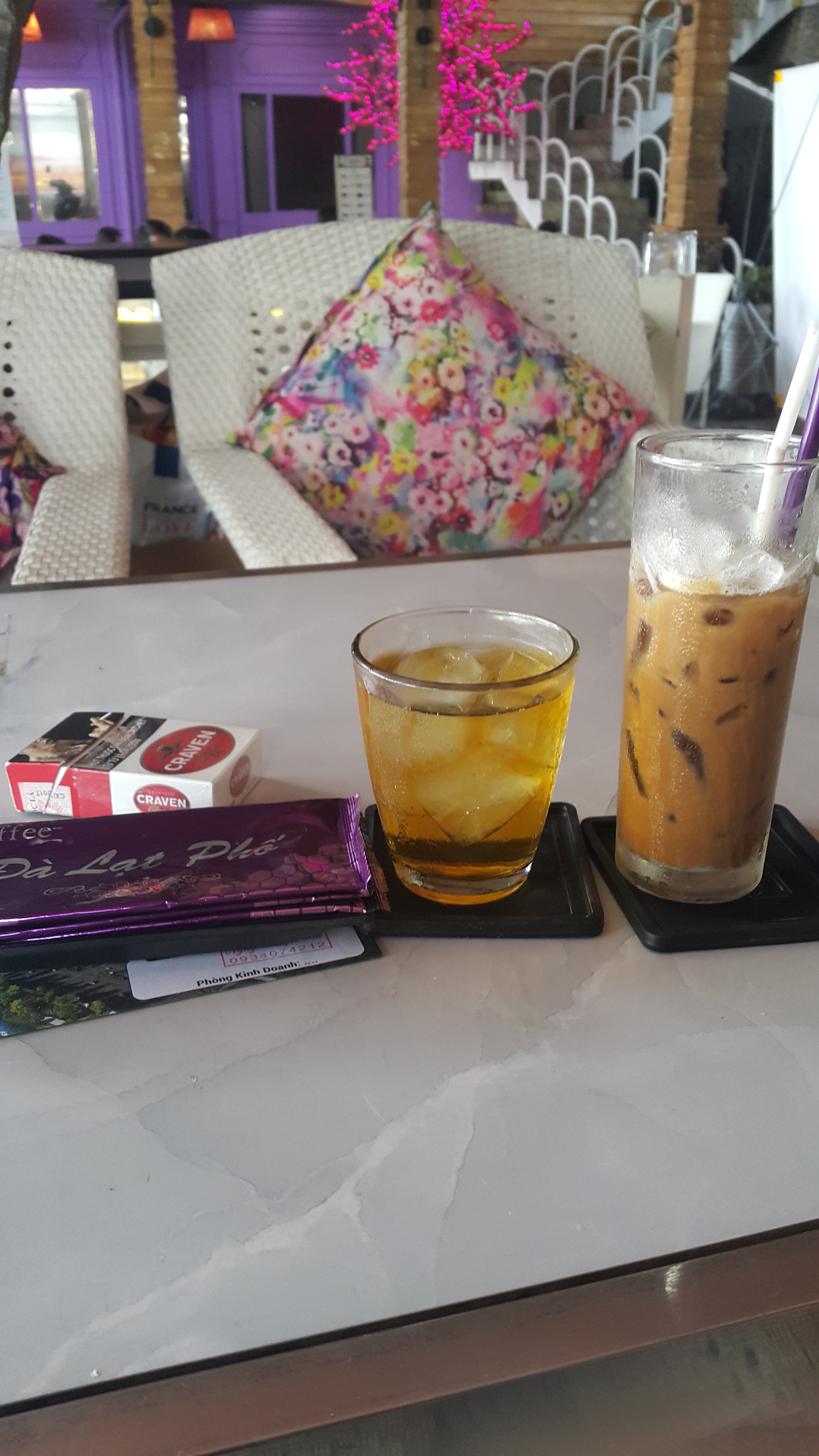 20180623_095548.jpg