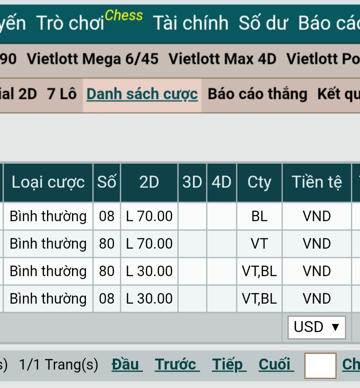 20180626_092002.jpg