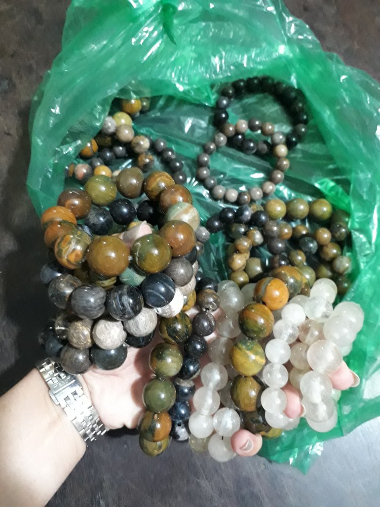 20180705_223514.jpg