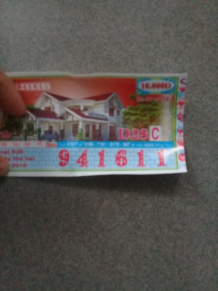 20180709_164306.jpg