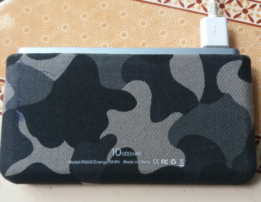 20180715_130916.jpg