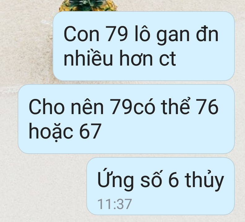 20180725_164843.png