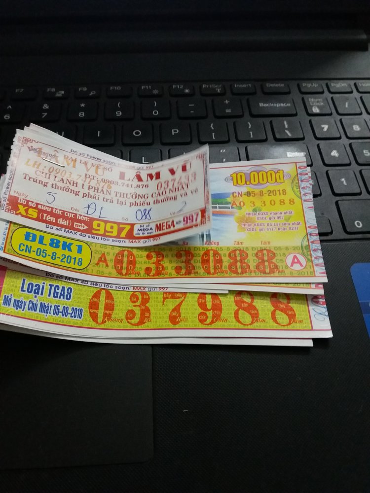 20180805_162517.jpg