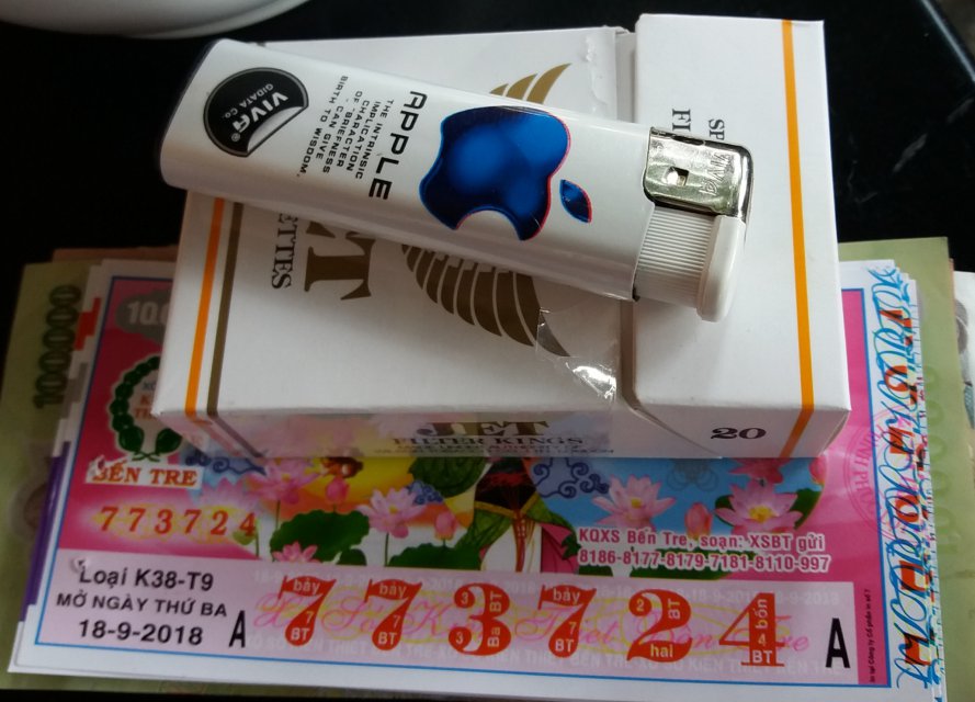 20180918_081123.jpg