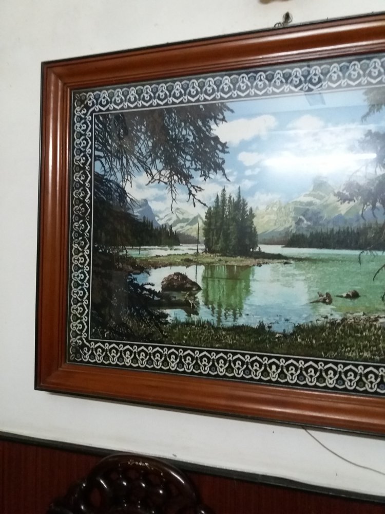 20180923_211021.jpg