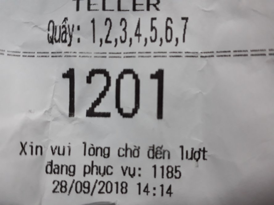 20180928_181647.jpg