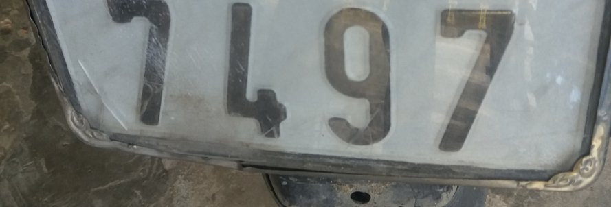 20181108_163703.jpg