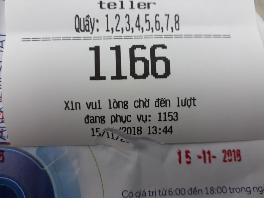 20181115_134742.jpg