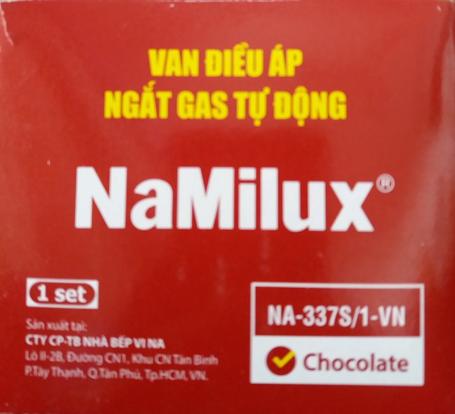 20181116_115739.jpg
