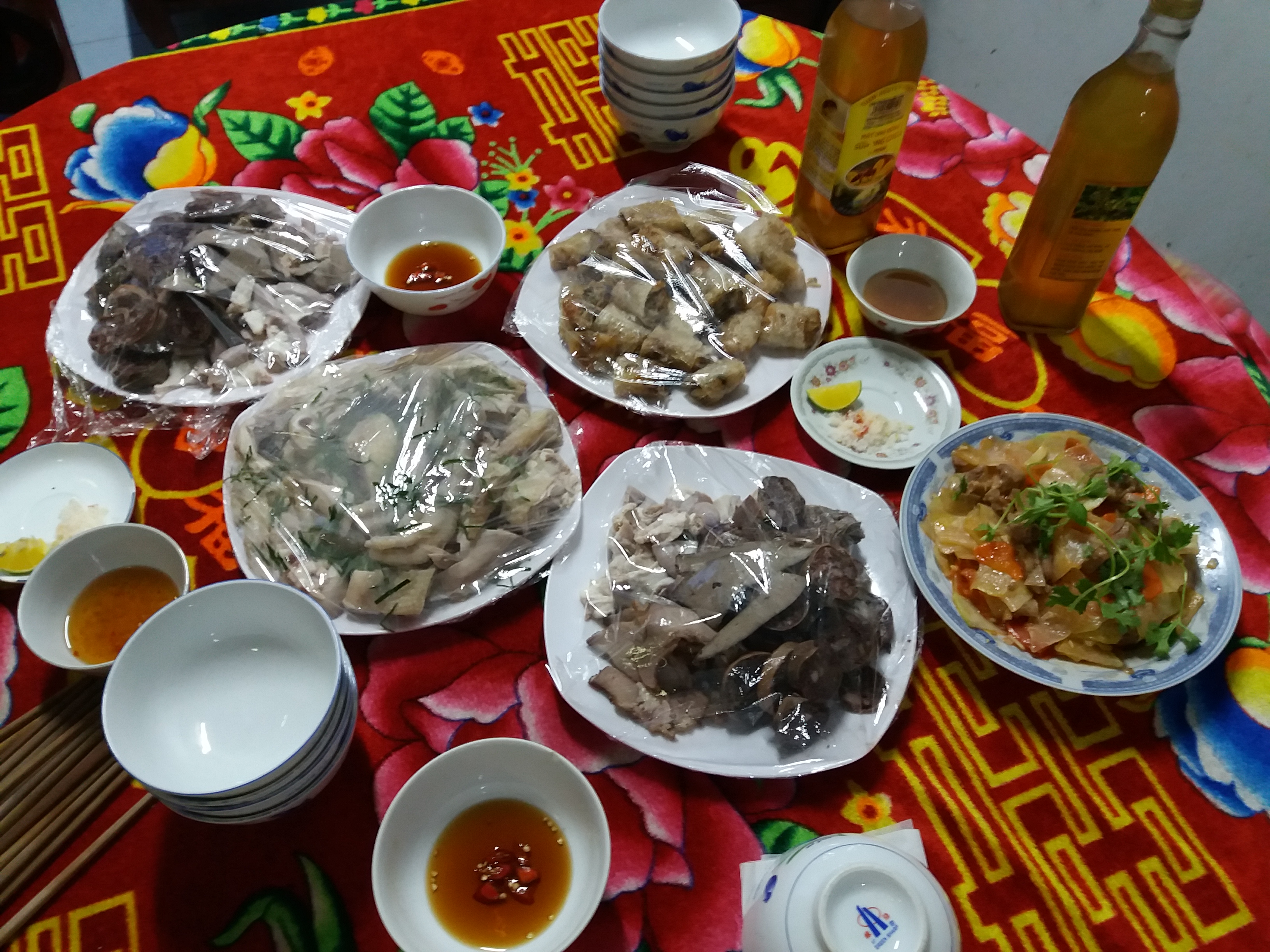 20181127_173554.jpg