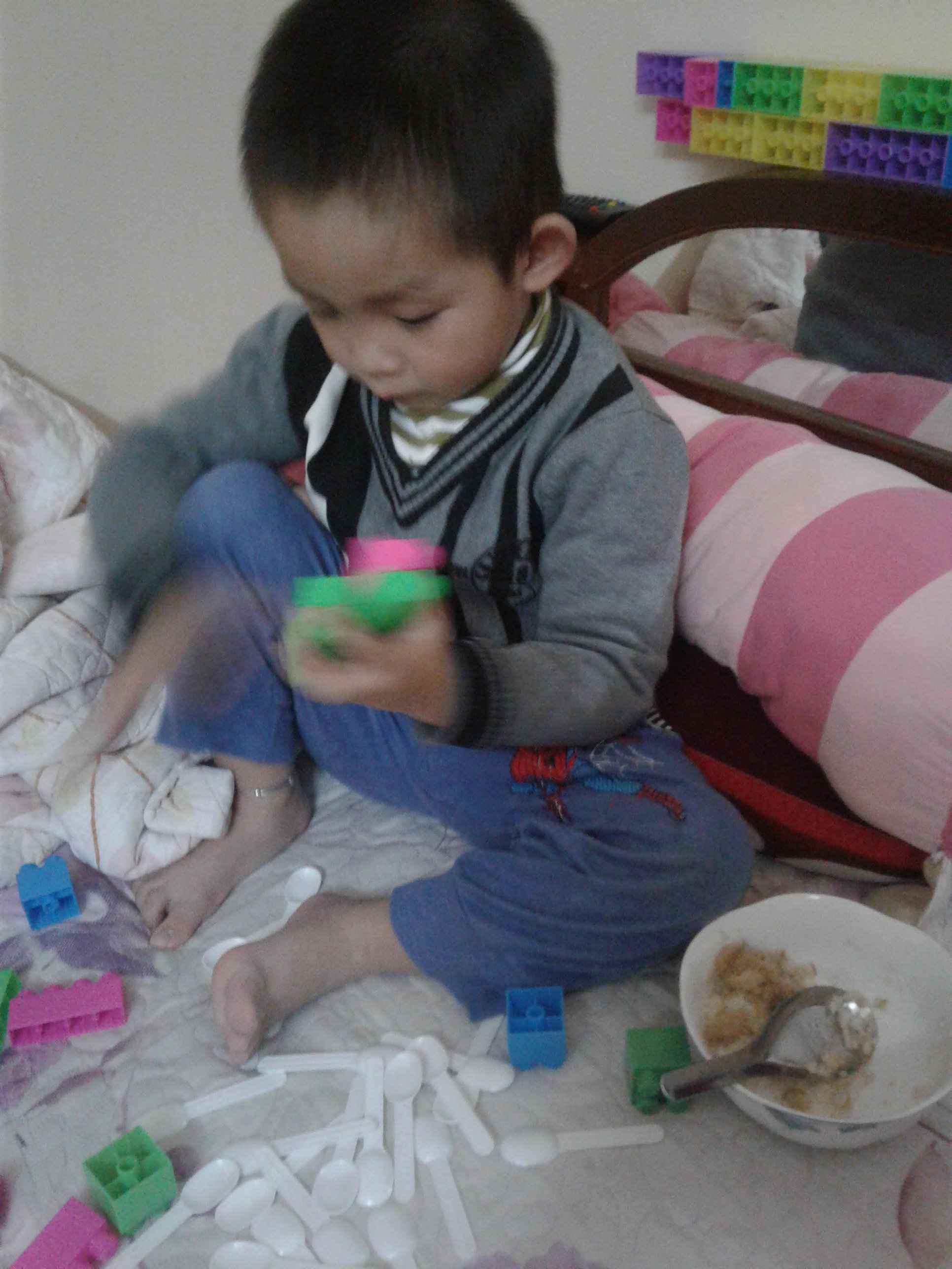 20181127_191439.jpg