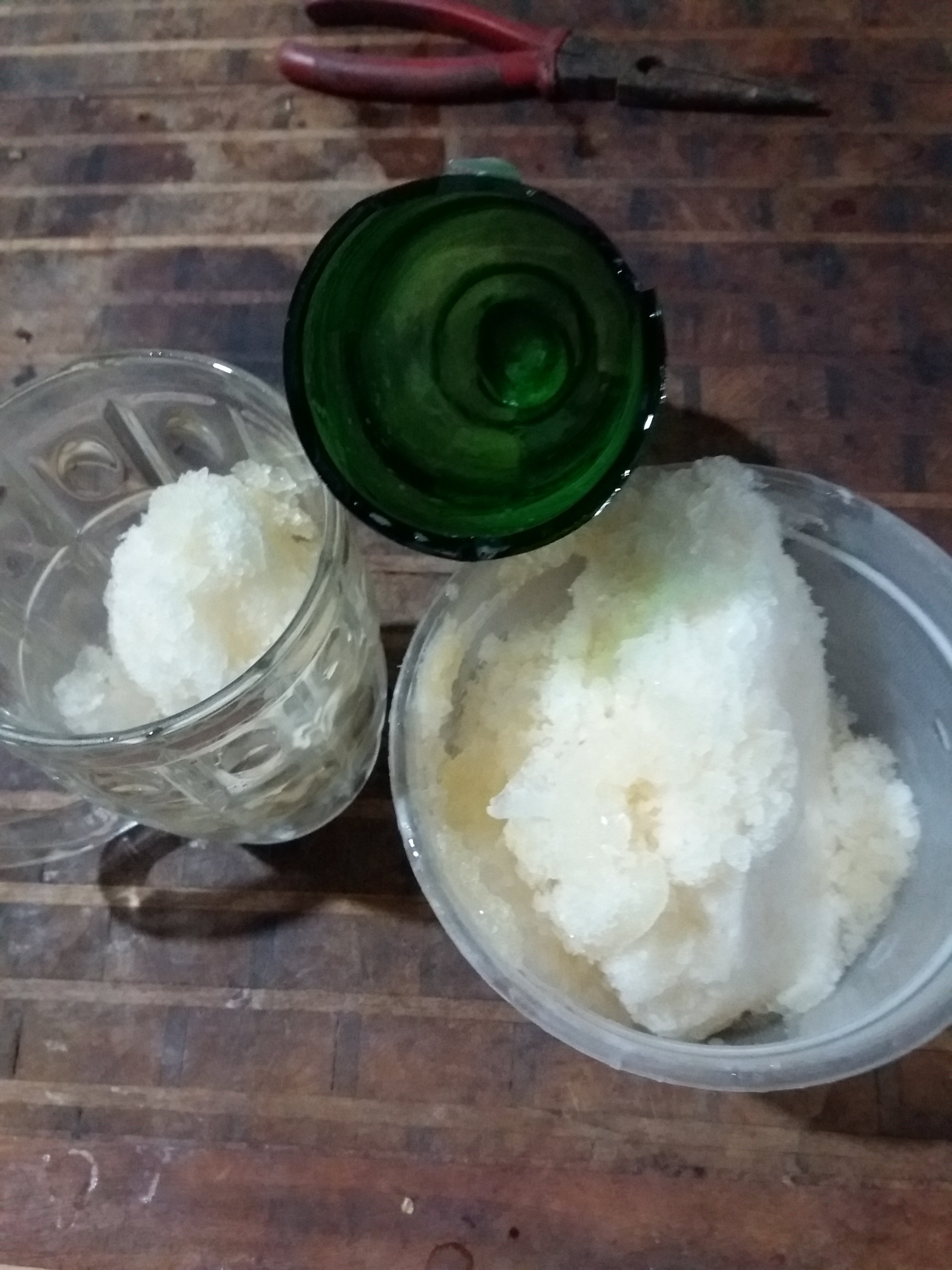 20181203_192252.jpg