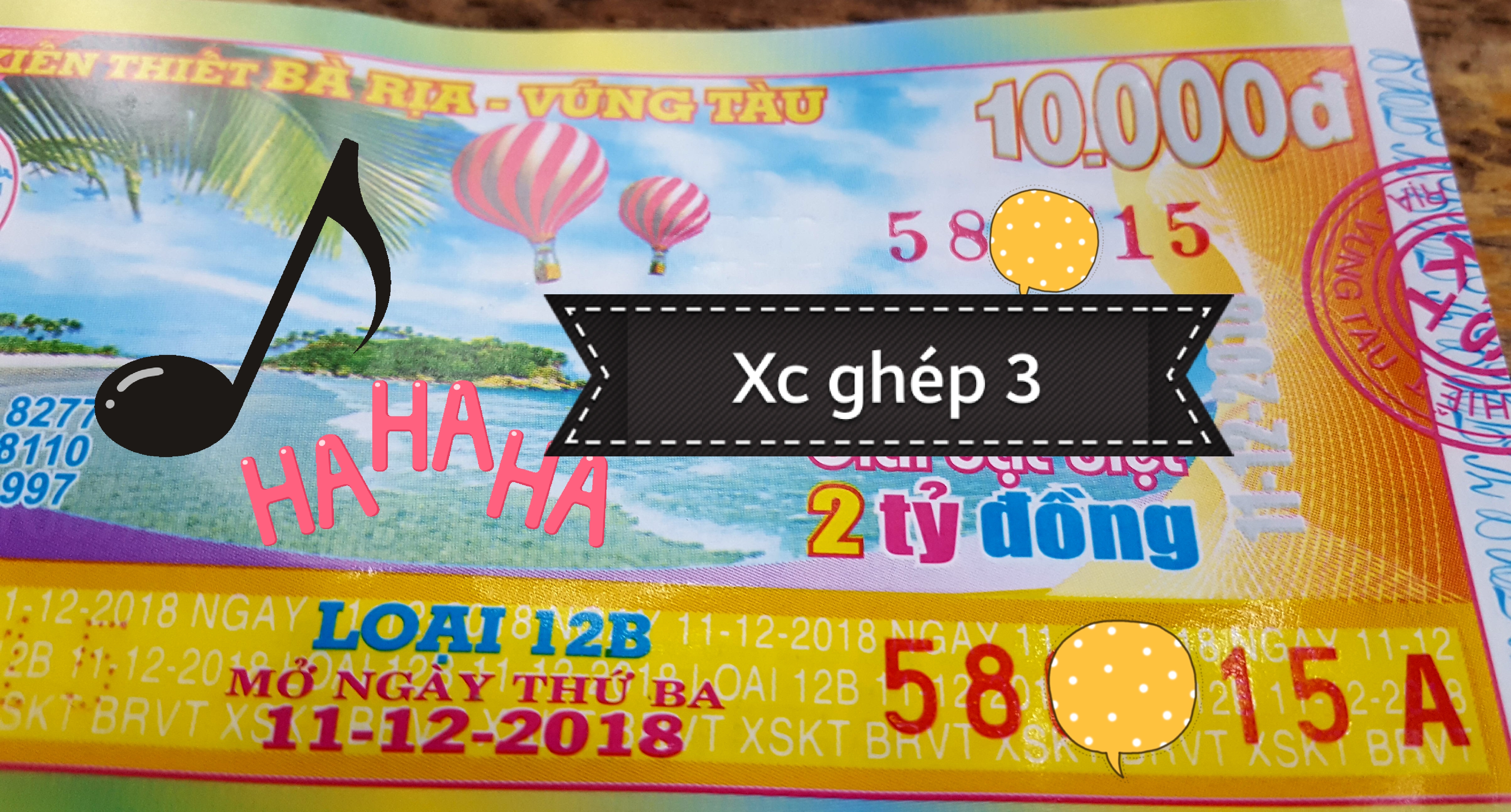 20181211_100726.jpg
