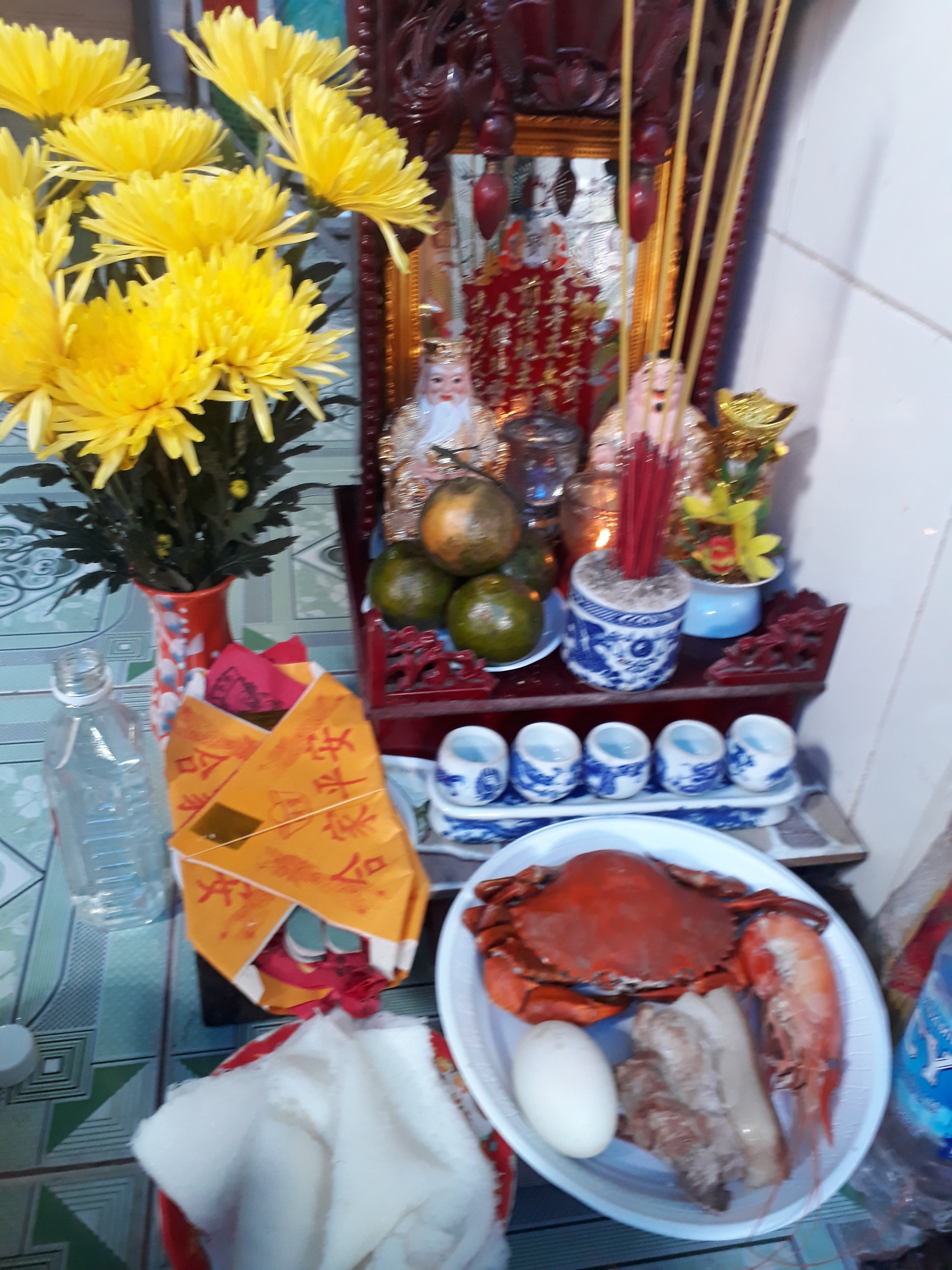 20181216_124415.jpg