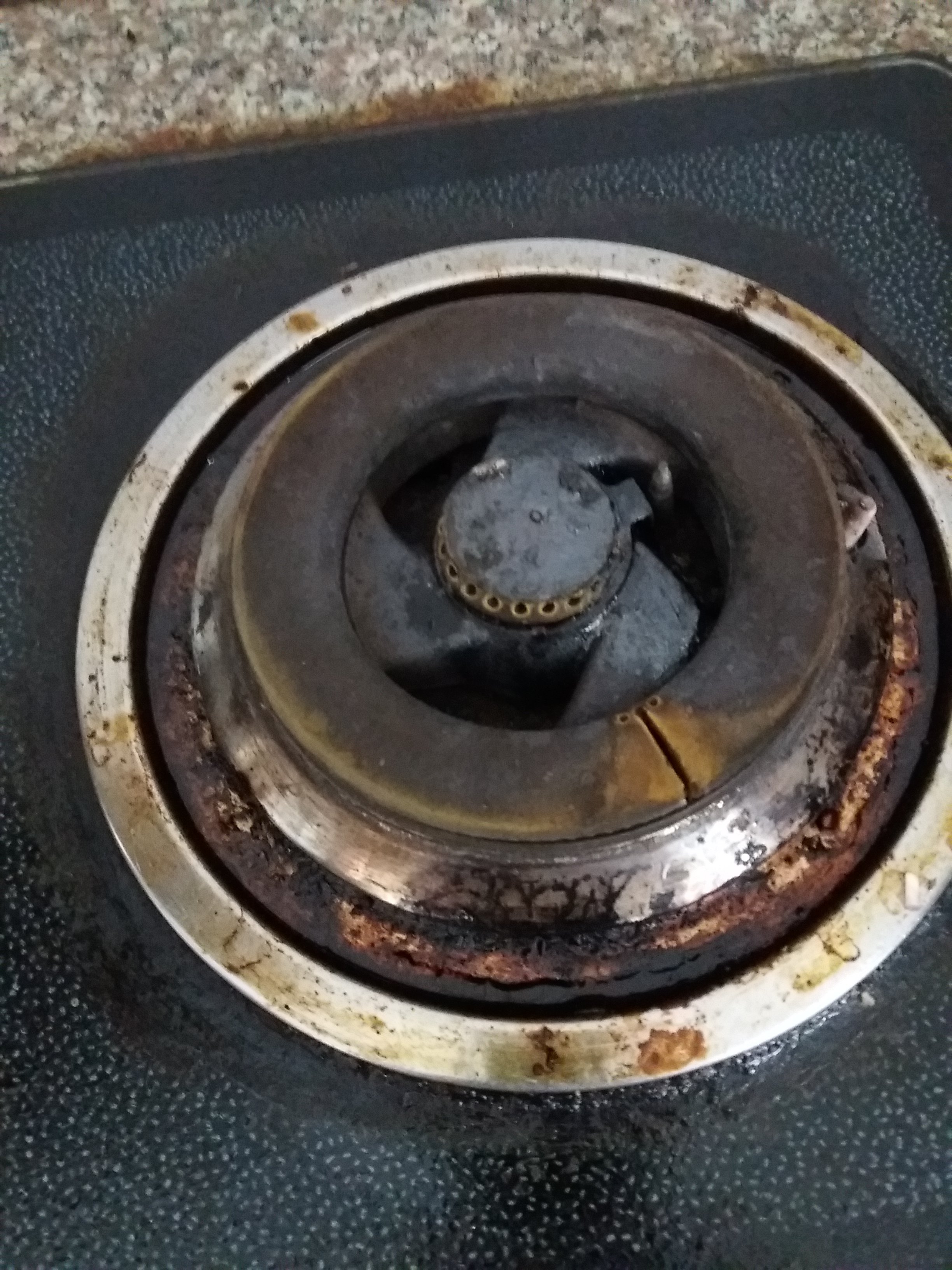 20181219_105034.jpg