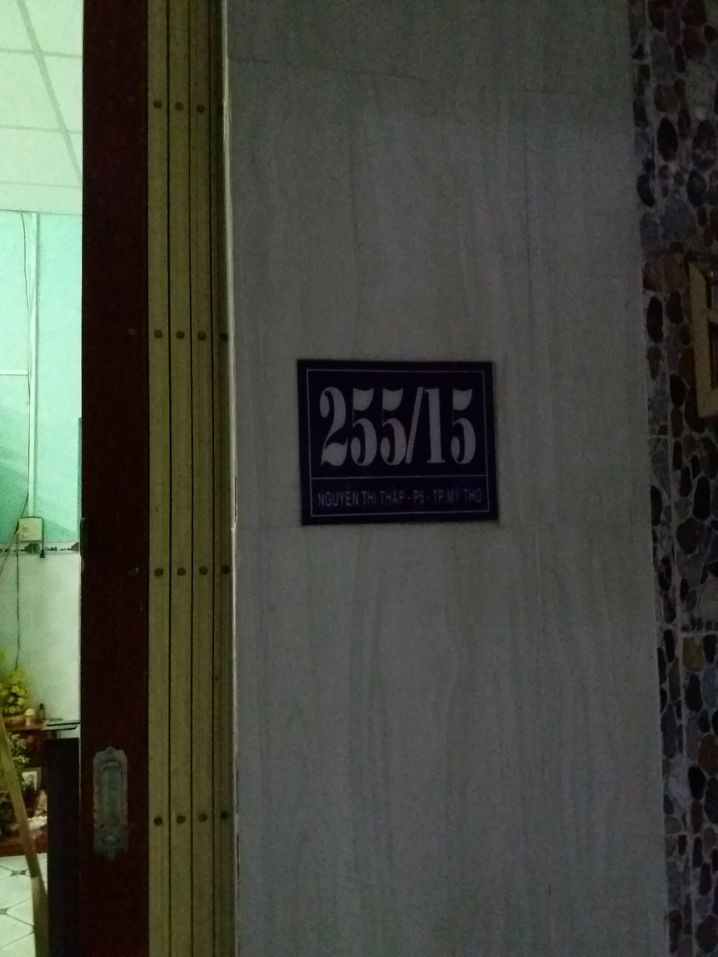 20181221_174546.jpg
