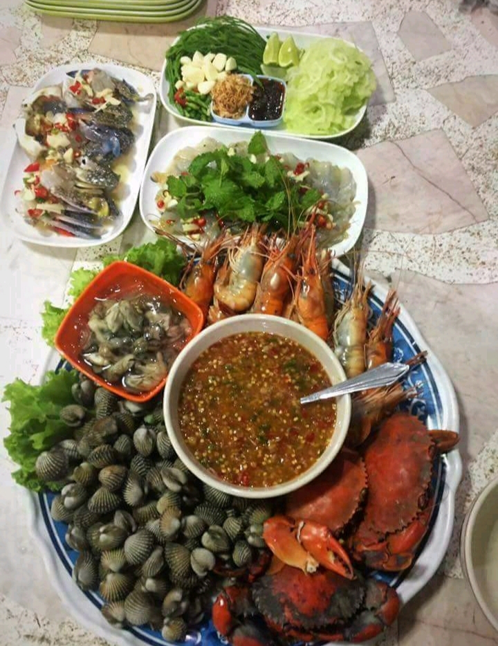 20181224_144232.jpg