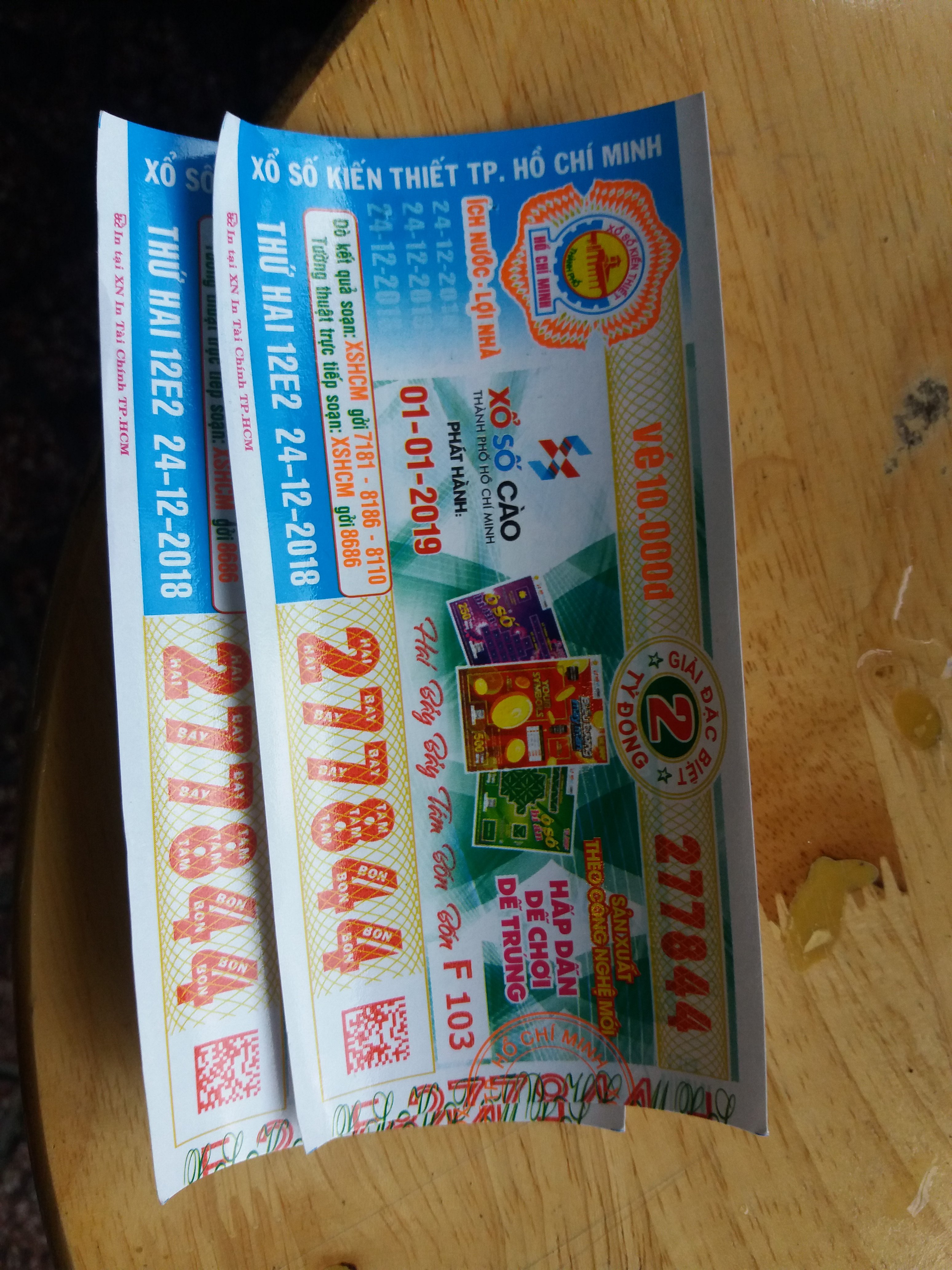 20181224_160827.jpg