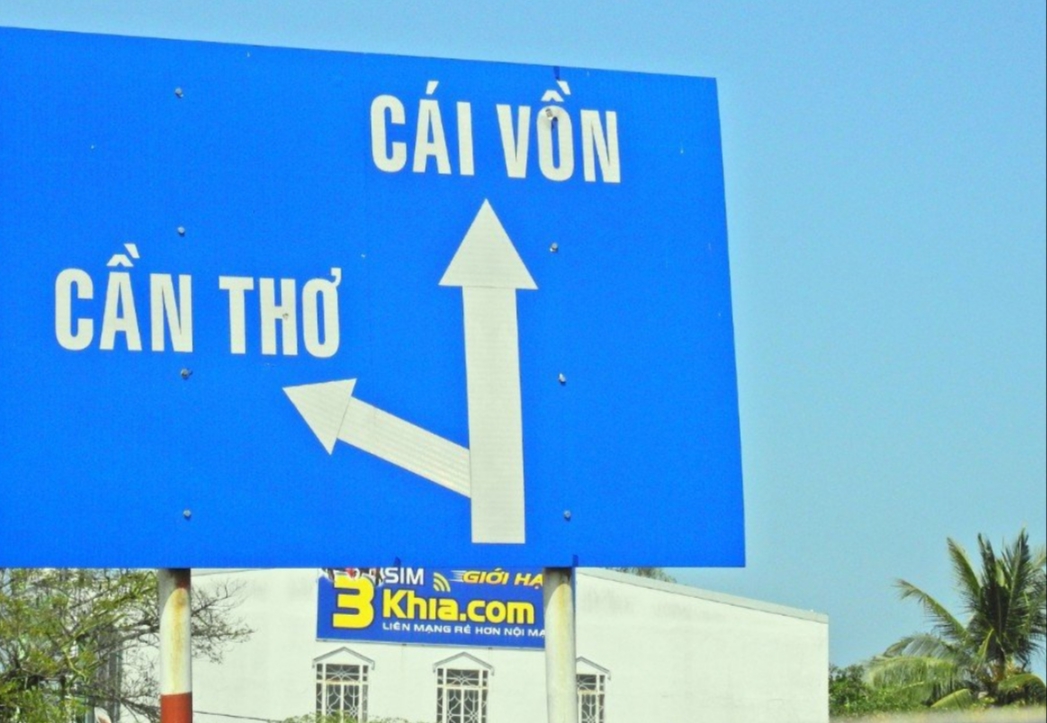 20181226_185852.jpg