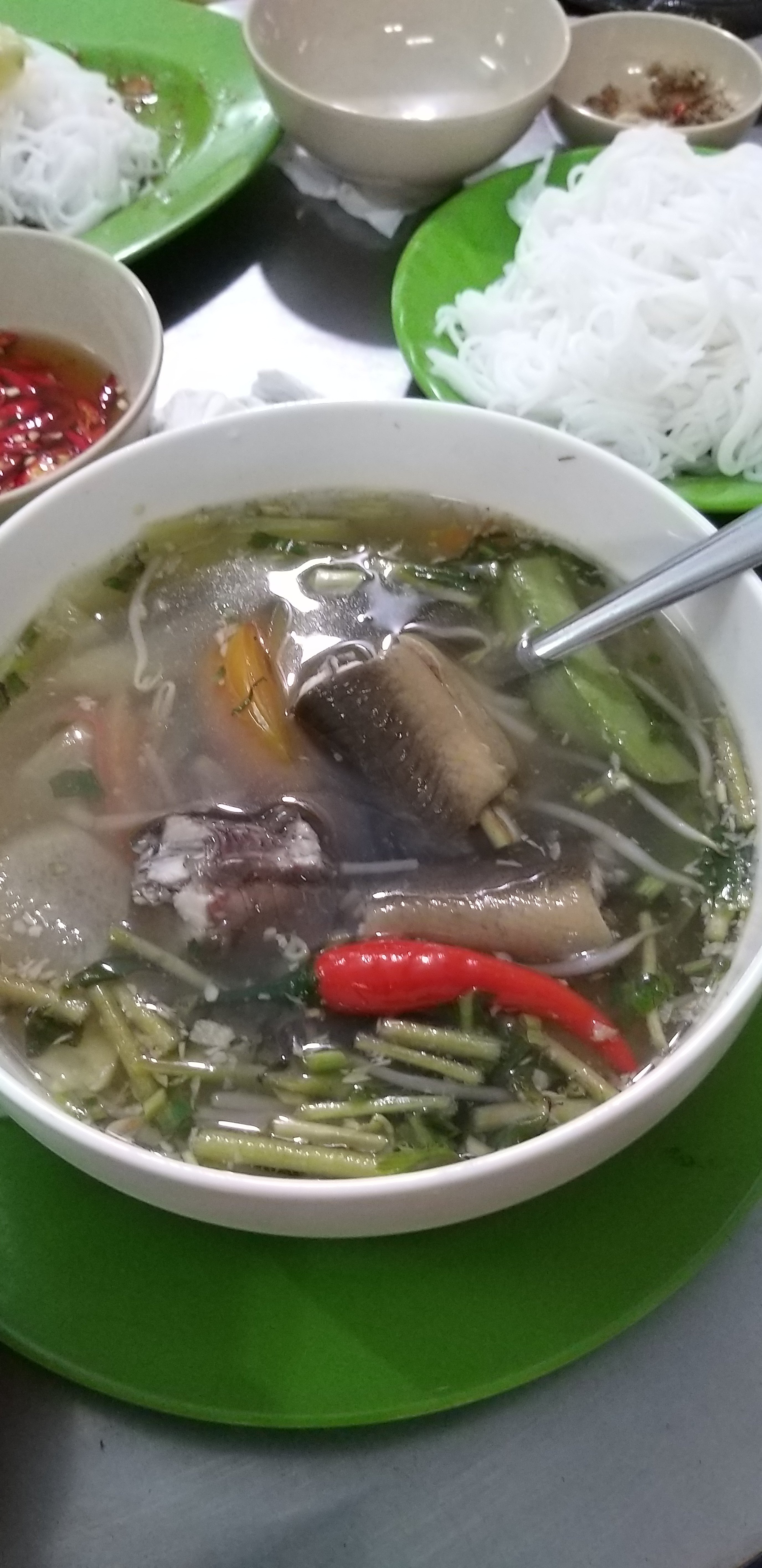 20190206_183321.jpg