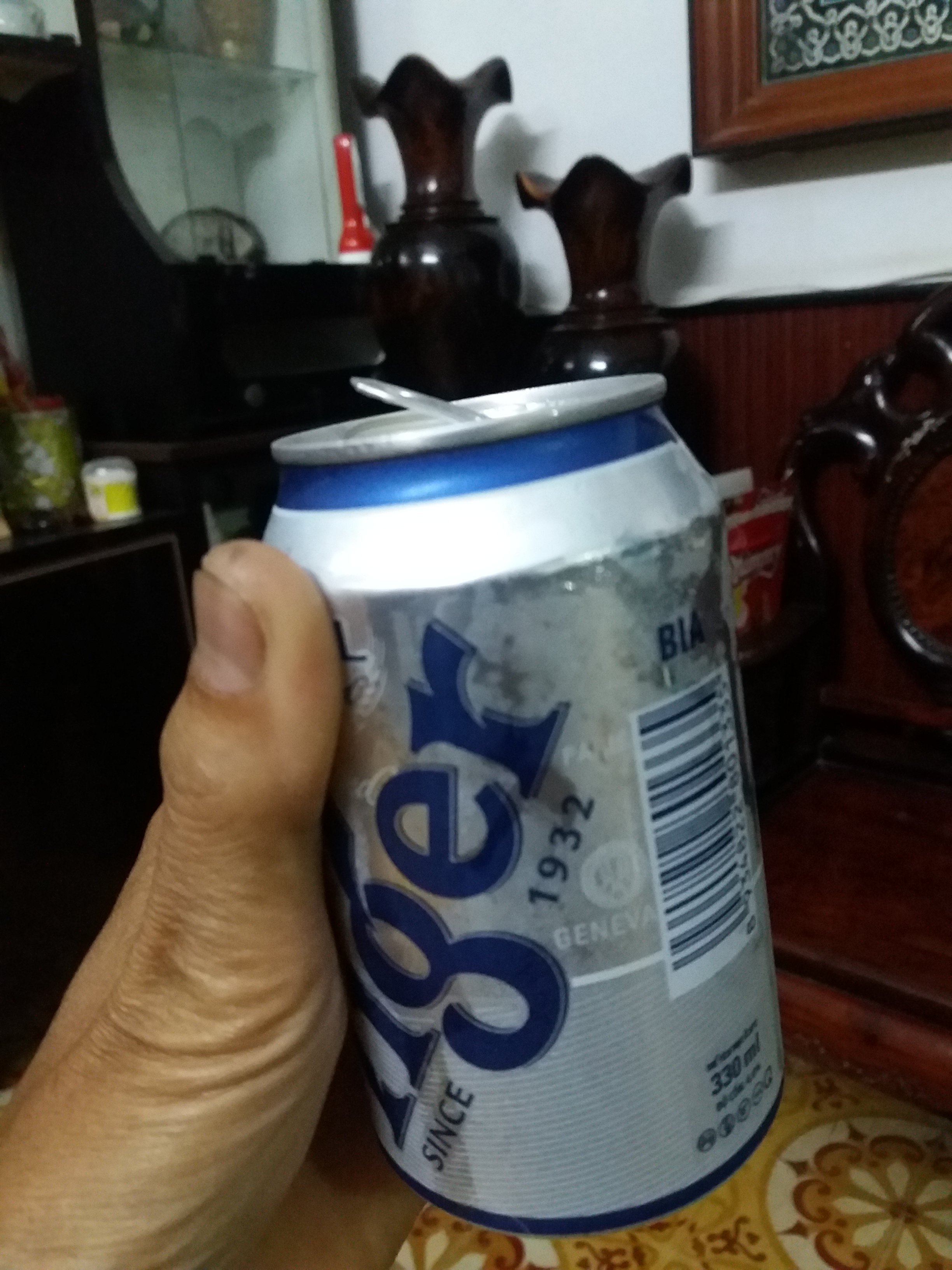 20190221_194352.jpg