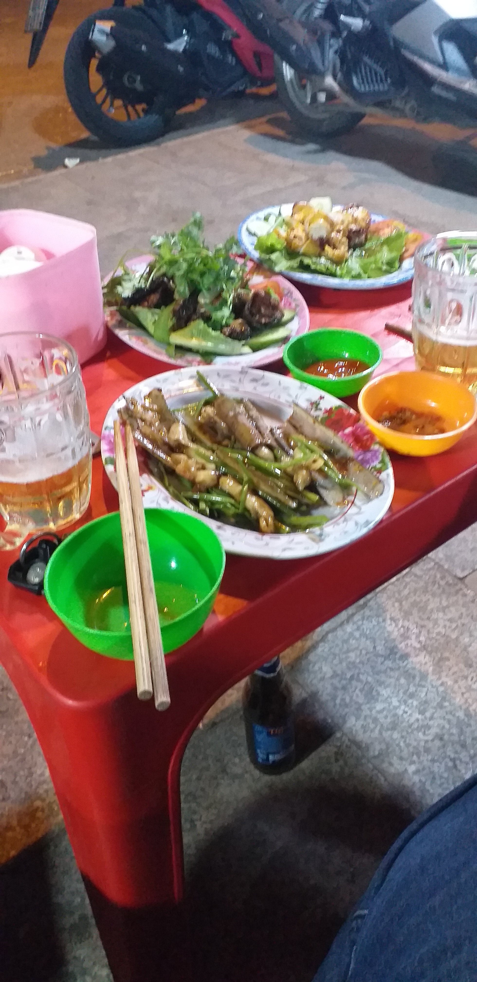 20190222_195502.jpg