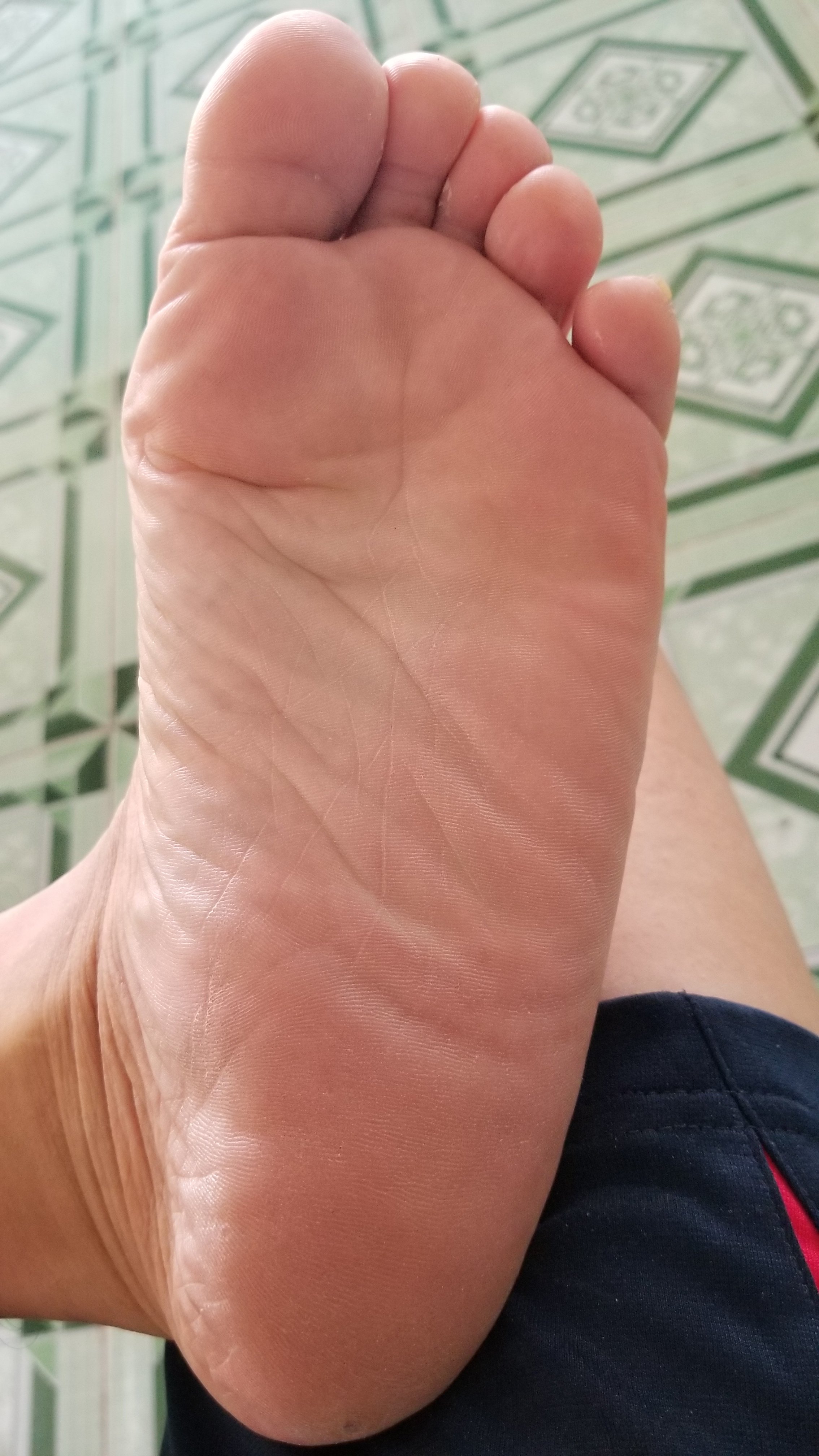 20190312_131934.jpg