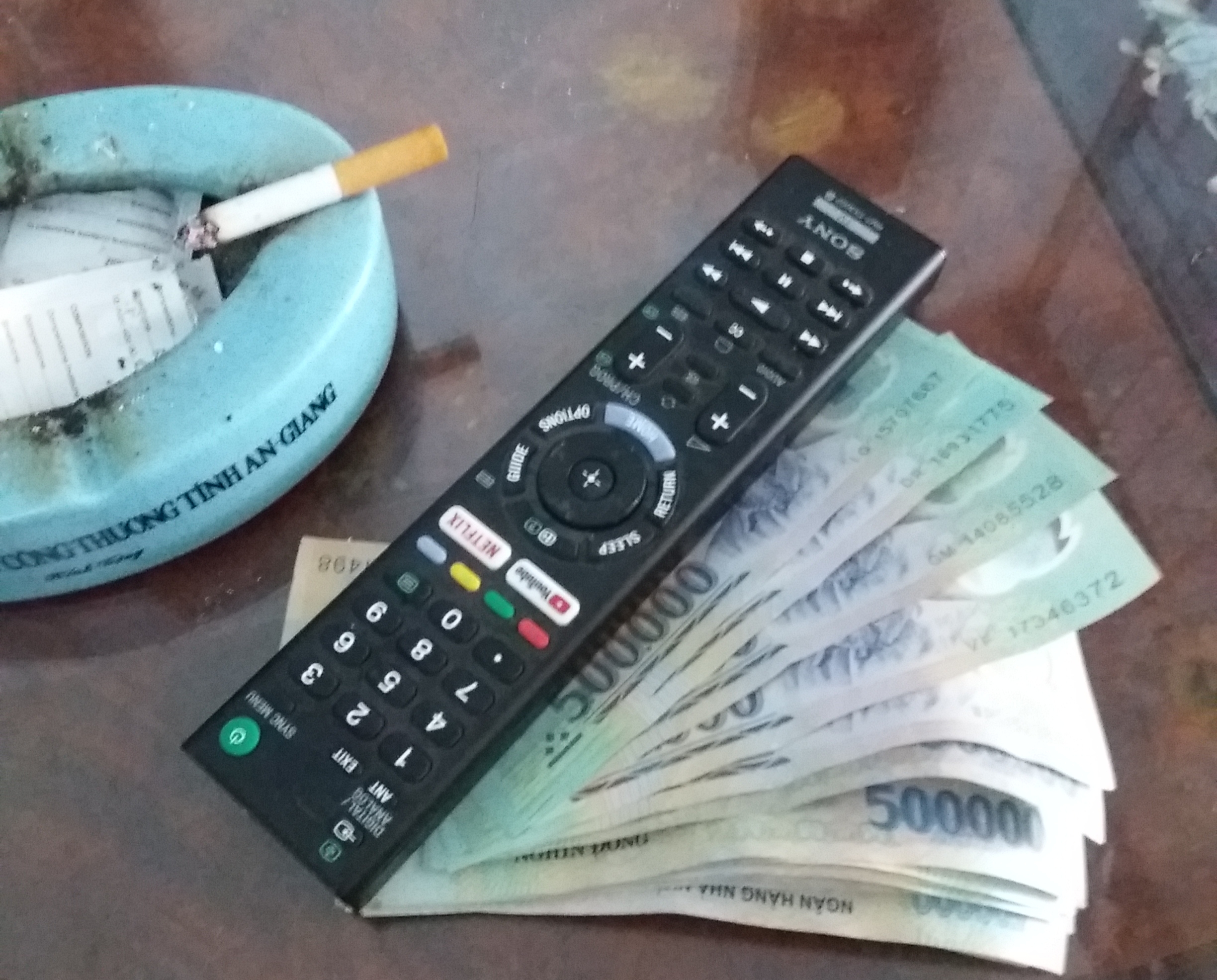 20190313_090758.jpg