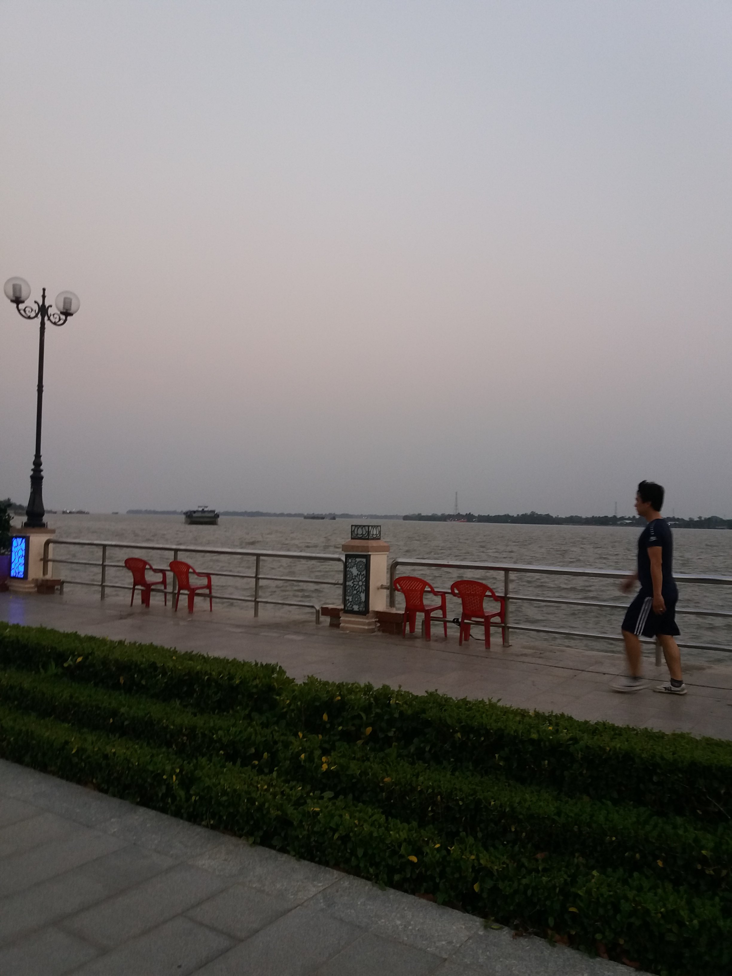 20190315_180658.jpg