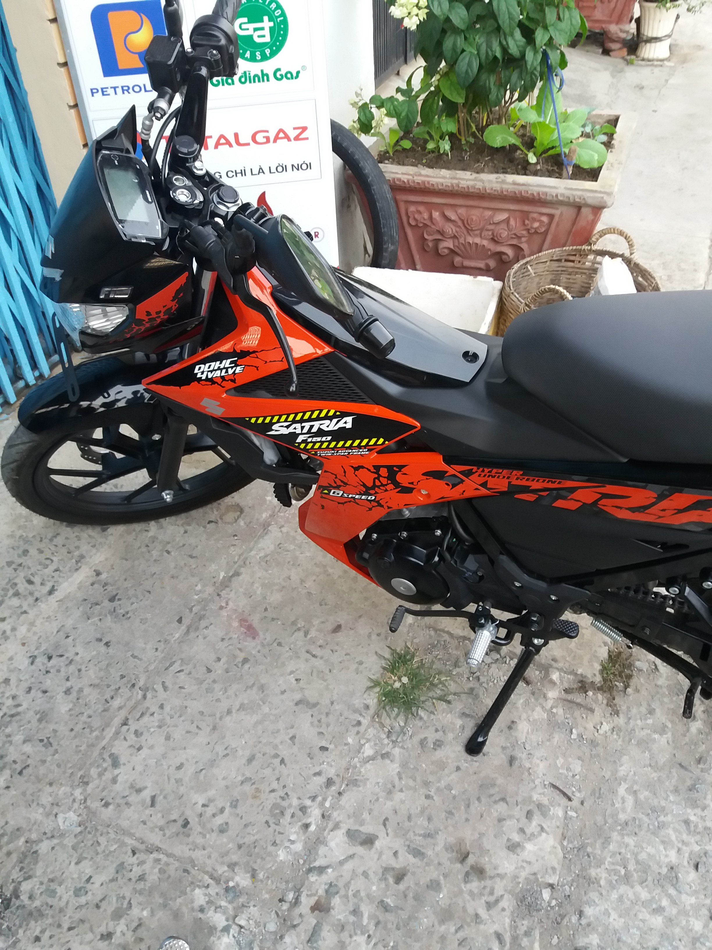 20190316_173402.jpg