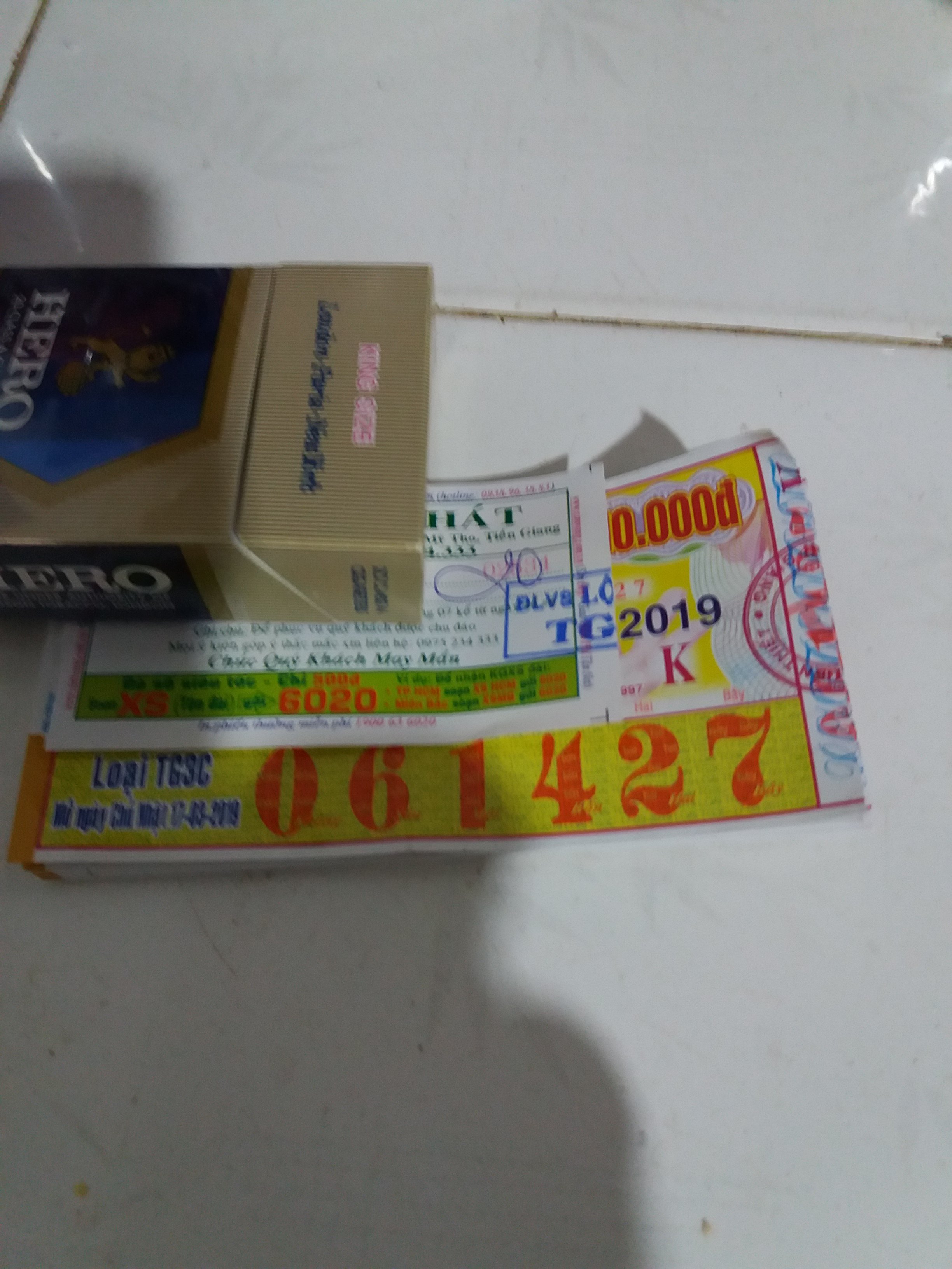 20190317_163546.jpg
